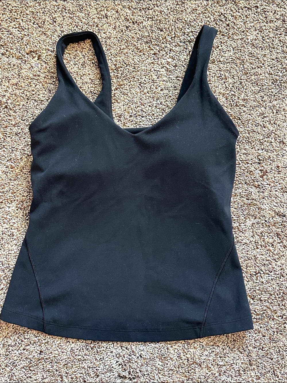 Lululemon Align Tank
